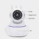 1080P Wireless Full HD IP Camera Home CCTV Security System Network Night Vision 1080P Wireless Full HD IP Camera Home CCTV Security System Network Night Vision