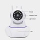 1080P Wireless Full HD IP Camera Home CCTV Security System Network Night Vision