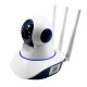 1080P Wireless Full HD IP Camera Home CCTV Security System Network Night Vision 1080P Wireless Full HD IP Camera Home CCTV Security System Network Night Vision