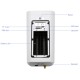 1080P Wireless GSM 4G SIM Card Solar Powered Outdoor Security CCTV IP Camera 1080P Wireless GSM 4G SIM Card Solar Powered Outdoor Security CCTV IP Camera