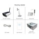 1080P Wireless GSM 4G SIM Card Solar Powered Outdoor Security CCTV IP Camera 1080P Wireless GSM 4G SIM Card Solar Powered Outdoor Security CCTV IP Camera