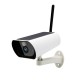 1080P Wireless GSM 4G SIM Card Solar Powered Outdoor Security CCTV IP Camera 1080P Wireless GSM 4G SIM Card Solar Powered Outdoor Security CCTV IP Camera