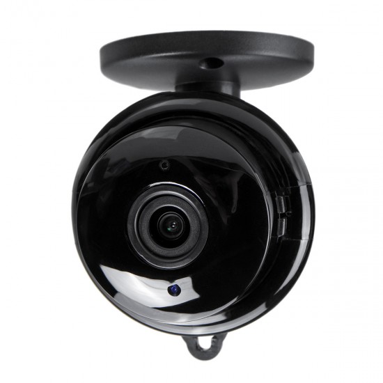1080P Wireless WiFi Wireless Camera IP Camera CAM Home Security IR Night Vision 1080P Wireless WiFi Wireless Camera IP Camera CAM Home Security IR Night Vision
