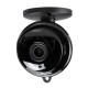 1080P Wireless WiFi Wireless Camera IP Camera CAM Home Security IR Night Vision