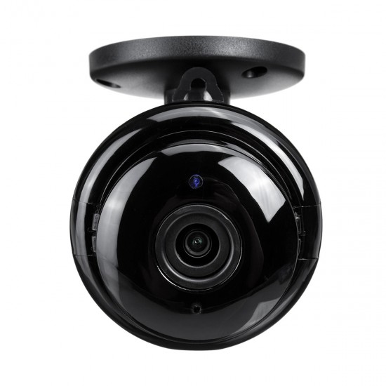 1080P Wireless WiFi Wireless Camera IP Camera CAM Home Security IR Night Vision 1080P Wireless WiFi Wireless Camera IP Camera CAM Home Security IR Night Vision