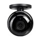 1080P Wireless WiFi Wireless Camera IP Camera CAM Home Security IR Night Vision 1080P Wireless WiFi Wireless Camera IP Camera CAM Home Security IR Night Vision