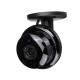 1080P Wireless WiFi Wireless Camera IP Camera CAM Home Security IR Night Vision 1080P Wireless WiFi Wireless Camera IP Camera CAM Home Security IR Night Vision