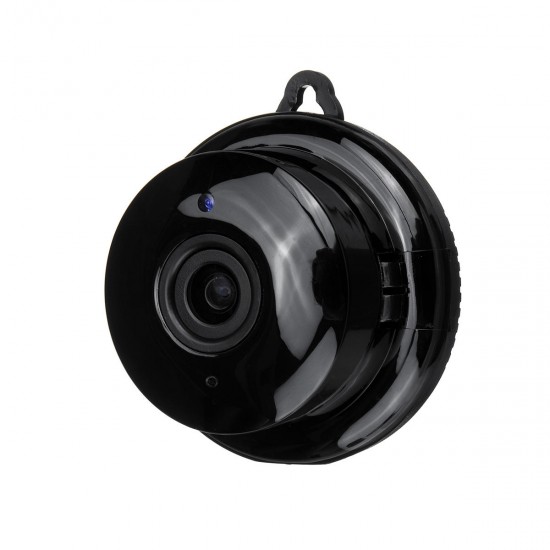 1080P Wireless WiFi Wireless Camera IP Camera CAM Home Security IR Night Vision 1080P Wireless WiFi Wireless Camera IP Camera CAM Home Security IR Night Vision