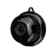 1080P Wireless WiFi Wireless Camera IP Camera CAM Home Security IR Night Vision
