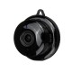 1080P Wireless WiFi Wireless Camera IP Camera CAM Home Security IR Night Vision 1080P Wireless WiFi Wireless Camera IP Camera CAM Home Security IR Night Vision