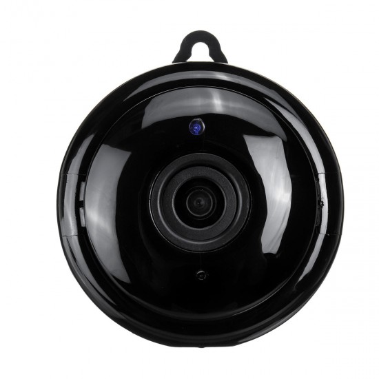 1080P Wireless WiFi Wireless Camera IP Camera CAM Home Security IR Night Vision 1080P Wireless WiFi Wireless Camera IP Camera CAM Home Security IR Night Vision