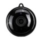 1080P Wireless WiFi Wireless Camera IP Camera CAM Home Security IR Night Vision 1080P Wireless WiFi Wireless Camera IP Camera CAM Home Security IR Night Vision
