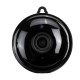 1080P Wireless WiFi Wireless Camera IP Camera CAM Home Security IR Night Vision