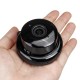 1080P Wireless WiFi Wireless Camera IP Camera CAM Home Security IR Night Vision 1080P Wireless WiFi Wireless Camera IP Camera CAM Home Security IR Night Vision