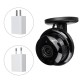 1080P Wireless WiFi Wireless Camera IP Camera CAM Home Security IR Night Vision 1080P Wireless WiFi Wireless Camera IP Camera CAM Home Security IR Night Vision