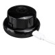 1080P Wireless WiFi Wireless Camera IP Camera CAM Home Security IR Night Vision 1080P Wireless WiFi Wireless Camera IP Camera CAM Home Security IR Night Vision