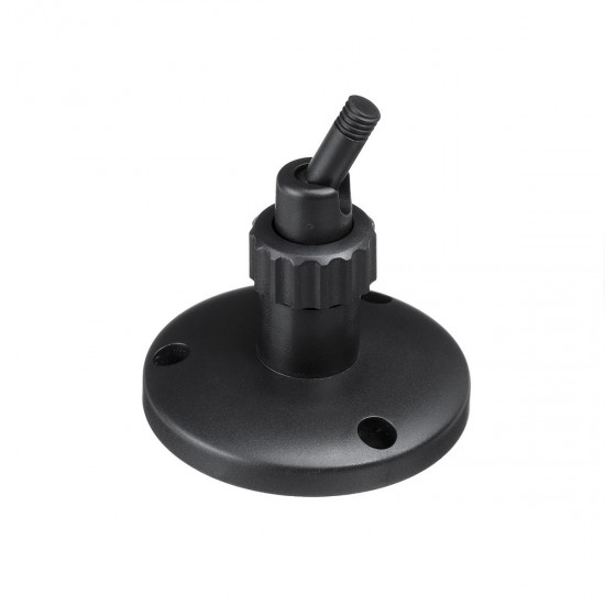 1080P Wireless WiFi Wireless Camera IP Camera CAM Home Security IR Night Vision 1080P Wireless WiFi Wireless Camera IP Camera CAM Home Security IR Night Vision