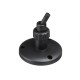 1080P Wireless WiFi Wireless Camera IP Camera CAM Home Security IR Night Vision 1080P Wireless WiFi Wireless Camera IP Camera CAM Home Security IR Night Vision