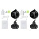 1080P Wireless WiFi Wireless Camera IP Camera CAM Home Security IR Night Vision 1080P Wireless WiFi Wireless Camera IP Camera CAM Home Security IR Night Vision