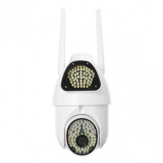 1080P Wireless Wifi IP Security Camera PIR Alarm Remote Monitor 135 LED Light IP Camera 1080P Wireless Wifi IP Security Camera PIR Alarm Remote Monitor 135 LED Light IP Camera