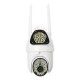 1080P Wireless Wifi IP Security Camera PIR Alarm Remote Monitor 135 LED Light IP Camera 1080P Wireless Wifi IP Security Camera PIR Alarm Remote Monitor 135 LED Light IP Camera