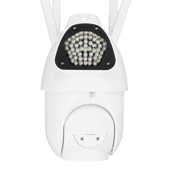 1080P Wireless Wifi IP Security Camera PIR Alarm Remote Monitor 135 LED Light IP Camera 1080P Wireless Wifi IP Security Camera PIR Alarm Remote Monitor 135 LED Light IP Camera