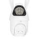1080P Wireless Wifi IP Security Camera PIR Alarm Remote Monitor 135 LED Light IP Camera 1080P Wireless Wifi IP Security Camera PIR Alarm Remote Monitor 135 LED Light IP Camera