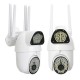 1080P Wireless Wifi IP Security Camera PIR Alarm Remote Monitor 135 LED Light IP Camera 1080P Wireless Wifi IP Security Camera PIR Alarm Remote Monitor 135 LED Light IP Camera
