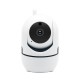 1080P/720P HD 2MP Mini Smart Camera EU Plug 360 Degreen Wifi IP Camera Cloud Storage Monitor 1080P/720P HD 2MP Mini Smart Camera EU Plug 360 Degreen Wifi IP Camera Cloud Storage Monitor