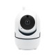 1080P/720P HD 2MP Mini Smart Camera EU Plug 360 Degreen Wifi IP Camera Cloud Storage Monitor