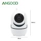 1080P/720P HD 2MP Mini Smart Camera EU Plug 360 Degreen Wifi IP Camera Cloud Storage Monitor 1080P/720P HD 2MP Mini Smart Camera EU Plug 360 Degreen Wifi IP Camera Cloud Storage Monitor