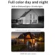122LED 1080P PTZ Security WIFI Camera Waterproof Outdoor Wireless IP CCTV IR Camera 122LED 1080P PTZ Security WIFI Camera Waterproof Outdoor Wireless IP CCTV IR Camera
