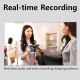 122LED 1080P PTZ Security WIFI Camera Waterproof Outdoor Wireless IP CCTV IR Camera 122LED 1080P PTZ Security WIFI Camera Waterproof Outdoor Wireless IP CCTV IR Camera