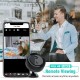 128GB L26 1080P 2MP Lens Camera 2-Hour Recorrding 30 FPS 140°Wide Angle 128GB L26 1080P 2MP Lens Camera 2-Hour Recorrding 30 FPS 140°Wide Angle