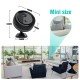 128GB L26 1080P 2MP Lens Camera 2-Hour Recorrding 30 FPS 140°Wide Angle 128GB L26 1080P 2MP Lens Camera 2-Hour Recorrding 30 FPS 140°Wide Angle