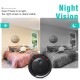 128GB L26 1080P 2MP Lens Camera 2-Hour Recorrding 30 FPS 140°Wide Angle 128GB L26 1080P 2MP Lens Camera 2-Hour Recorrding 30 FPS 140°Wide Angle