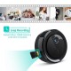 128GB L26 1080P 2MP Lens Camera 2-Hour Recorrding 30 FPS 140°Wide Angle 128GB L26 1080P 2MP Lens Camera 2-Hour Recorrding 30 FPS 140°Wide Angle