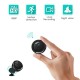 128GB L26 1080P 2MP Lens Camera 2-Hour Recorrding 30 FPS 140°Wide Angle 128GB L26 1080P 2MP Lens Camera 2-Hour Recorrding 30 FPS 140°Wide Angle