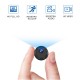 128GB L28 4K 3MP Lens Camera 2-Hour Recorrding 30 FPS 140°Wide Angle 128GB L28 4K 3MP Lens Camera 2-Hour Recorrding 30 FPS 140°Wide Angle