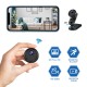 128GB L28 4K 3MP Lens Camera 2-Hour Recorrding 30 FPS 140°Wide Angle