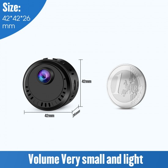 128GB L28 4K 3MP Lens Camera 2-Hour Recorrding 30 FPS 140°Wide Angle 128GB L28 4K 3MP Lens Camera 2-Hour Recorrding 30 FPS 140°Wide Angle