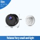 128GB L28 4K 3MP Lens Camera 2-Hour Recorrding 30 FPS 140°Wide Angle 128GB L28 4K 3MP Lens Camera 2-Hour Recorrding 30 FPS 140°Wide Angle