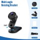 128GB L28 4K 3MP Lens Camera 2-Hour Recorrding 30 FPS 140°Wide Angle 128GB L28 4K 3MP Lens Camera 2-Hour Recorrding 30 FPS 140°Wide Angle