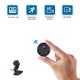 128GB L28 4K 3MP Lens Camera 2-Hour Recorrding 30 FPS 140°Wide Angle 128GB L28 4K 3MP Lens Camera 2-Hour Recorrding 30 FPS 140°Wide Angle