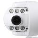 12mm 5X Zoom 1080P HD WiFi Security IP Camera Mini Monitoring Waterproof Night Vision