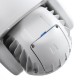 12mm 5X Zoom 1080P HD WiFi Security IP Camera Mini Monitoring Waterproof Night Vision 12mm 5X Zoom 1080P HD WiFi Security IP Camera Mini Monitoring Waterproof Night Vision