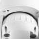 12mm 5X Zoom 1080P HD WiFi Security IP Camera Mini Monitoring Waterproof Night Vision 12mm 5X Zoom 1080P HD WiFi Security IP Camera Mini Monitoring Waterproof Night Vision
