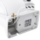 12mm 5X Zoom 1080P HD WiFi Security IP Camera Mini Monitoring Waterproof Night Vision 12mm 5X Zoom 1080P HD WiFi Security IP Camera Mini Monitoring Waterproof Night Vision