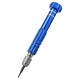 168Pcs Set of Repair Tool Watch Clock Repair Kit Opener Link Pin Remover Set Spring Bar Watchmaker 168Pcs Set of Repair Tool Watch Clock Repair Kit Opener Link Pin Remover Set Spring Bar Watchmaker