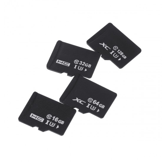 16GB 32GB 64GB Mini TF Card Memory Card for MobIile Phone Digital Camera 16GB 32GB 64GB Mini TF Card Memory Card for MobIile Phone Digital Camera